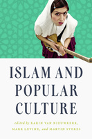 Islam and Popular Culture