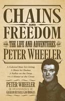 Chains and Freedom