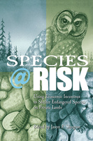 Species at Risk