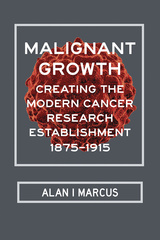 Malignant Growth