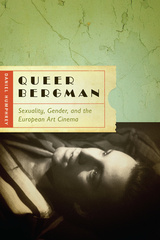 Queer Bergman