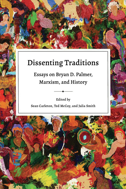 Dissenting Traditions