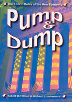 Pump and Dump