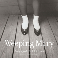 Weeping Mary