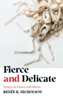 Fierce and Delicate