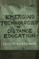 Emerging Technologies in Distance Education