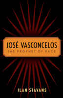 José Vasconcelos