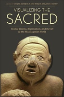 Visualizing the Sacred