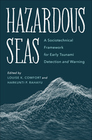 Hazardous Seas