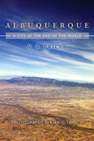 Albuquerque