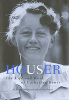 Houser