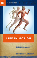 Life in Motion