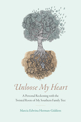 Unloose My Heart