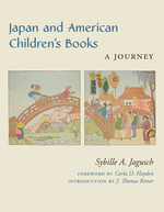 Japan and American Children&#039;s Books
