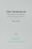 The Hohokam