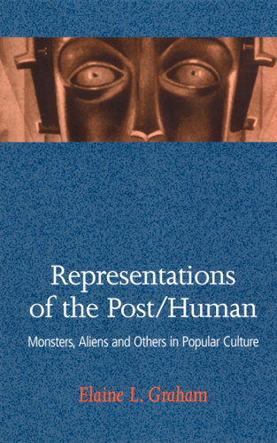 Representations of the Post/Human