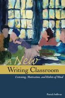 A New Writing Classroom