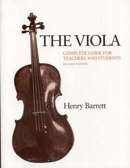 The Viola