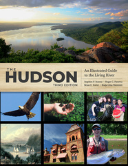 The Hudson