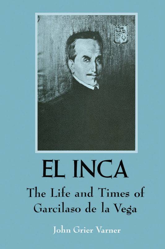 El Inca