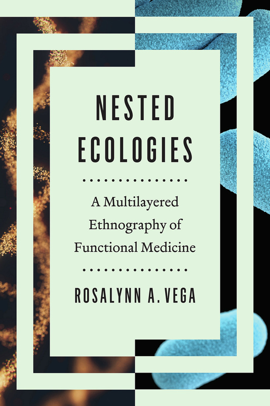 Nested Ecologies