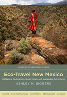 Eco-Travel New Mexico