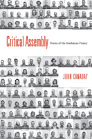 Critical Assembly