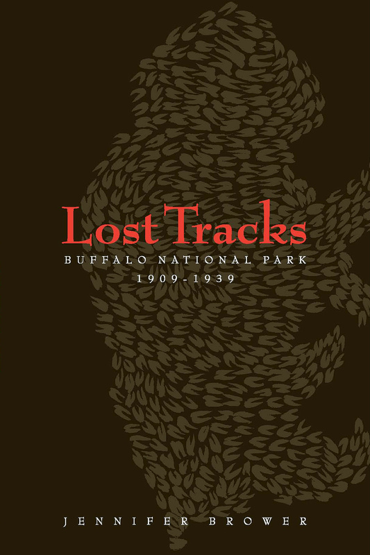 Lost Tracks