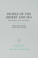 People of the Desert and Sea