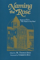 Naming the Rose