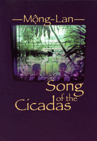 Song of the Cicadas