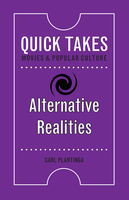 Alternative Realities