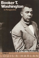 Booker T. Washington in Perspective