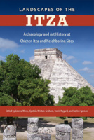 Landscapes of the Itza