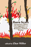 Burn Scars