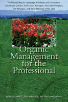 Organic Management for the Professional