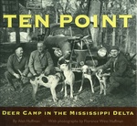 Ten Point