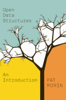 Open Data Structures