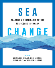 Sea Change