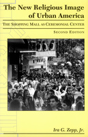 The New Religious Image of Urban America, Second Edition