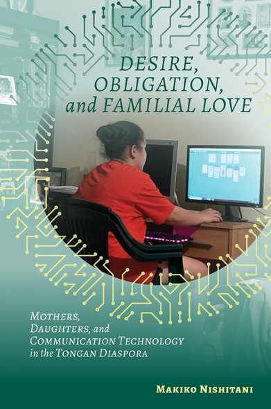 Desire, Obligation, and Familial Love