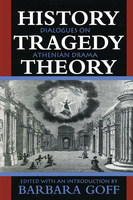 History, Tragedy, Theory