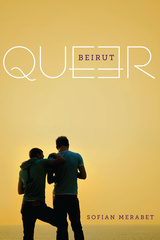 Queer Beirut