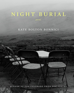 Night Burial