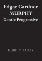 Edgar Gardner Murphy