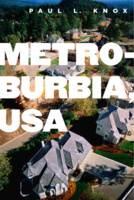 Metroburbia, USA