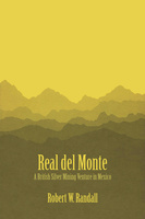 Real del Monte