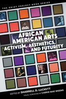 African American Arts