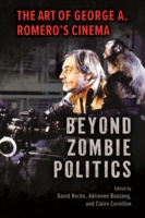 Beyond Zombie Politics