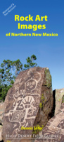 Rock Art Images of Northern New Mexico